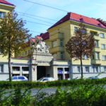 Türkenritthof-2