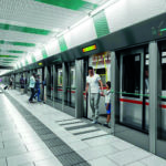 U5-nach-Hernals-c-WIENER-LINIEN