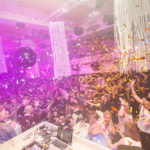 Arabella Clubbing