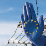 istock by getty images
