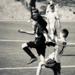 Andreas Müller / muellerphotos.com, ZVG
