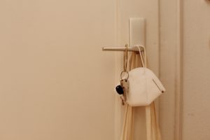 (C) Unsplash: Mit 1. Juni verabschiedet sich die Maskenpflicht in die Sommerpause.