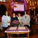 2022-06-09-bild3_30_jahre_frauenservice_pid_ismail_goekmen-jpg