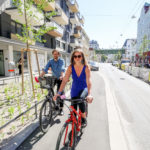 2022-06-12-joergerstrasse-radweg-u-baumpflanzungen