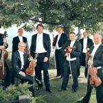Barockensemble-Wiener-Symphoniker-©-Musiksommer-St.-Leonhard-2