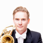Johannes-Moritz-Trompete-©-Frank-Bloedhorn