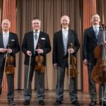 Kuechl-Quartett-©-Terry-Linke-2-1