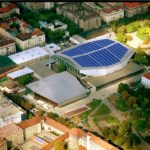 Retusche-Photovoltaik-Wiener-Stadthalle-c-Wiener-StadthalleSkylight-Popelka