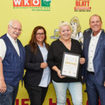burghart_130622_Lieblingswirt_075