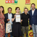 burghart_130622_Lieblingswirt_098