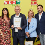 burghart_130622_Lieblingswirt_101