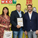burghart_130622_Lieblingswirt_102
