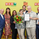 burghart_130622_Lieblingswirt_114