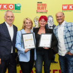 burghart_130622_Lieblingswirt_119