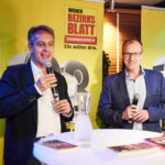 burghart_Thomas_Hans