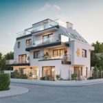 19-017_Florian-Berndl-Gasse 37_Streetview_4K