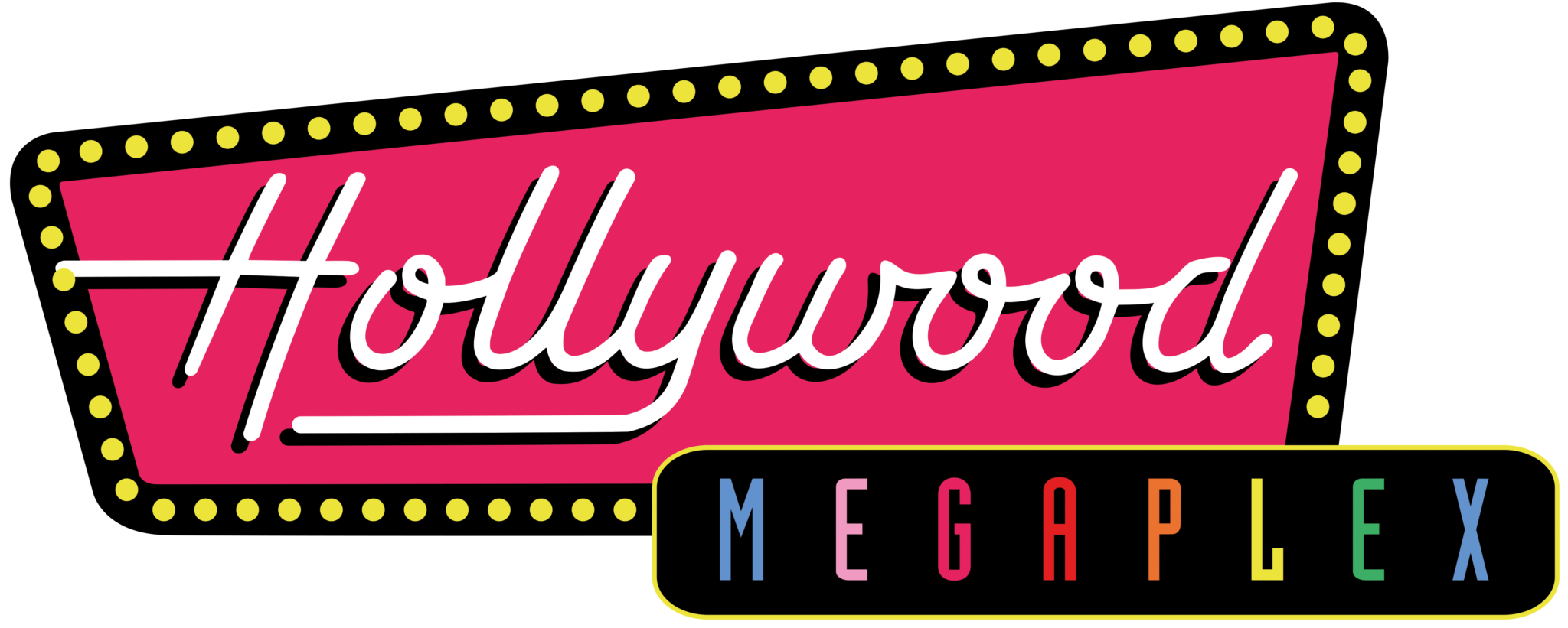 Tickets für den zweiten Kinomontag 2024 gewinnen! Wiener Bezirksblatt