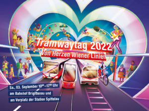 (C) Wiener Linien