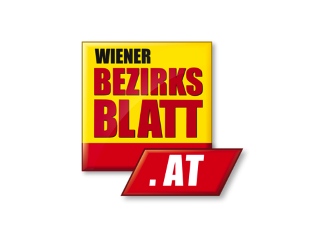 (c) Wienerbezirksblatt.at