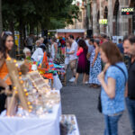 IMG_9610