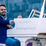 MQ 2018 Fotocredit Georg Cizek-Graf 1