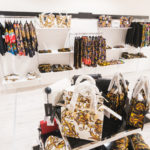 Neue TOP-Brands bei FREEPORT (2)