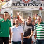 Rapid-Tag-im-Wiener-Prater-1