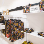 Versace