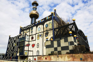 (C) Bubu Dujmic: Ein erstes Zwischenergebnis der Wirtschaftsprüfungsfirma PwC bestätigt der Wien Energie ein brancehnübliches Vorgehen und sieht keine Anzeichen für Spekulation.