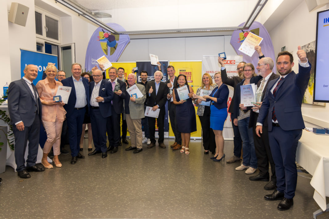 Award Web-159