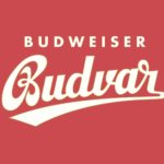 Budweiser