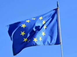 Wien fordert beim EU-Gipfel Maßnahmen