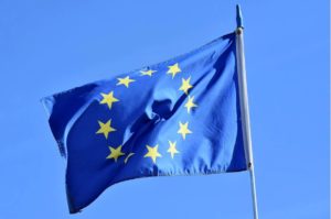 Wien fordert beim EU-Gipfel Maßnahmen