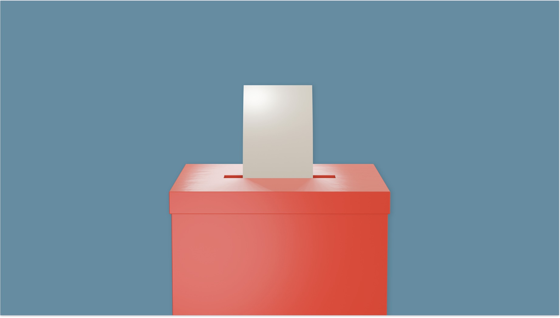 Stadtbarometer: Mehrheit für Van der Bellen & Stadtkoalition