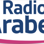 Radio Arabella