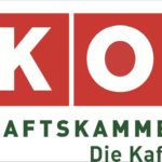 WKÖ Kaffe