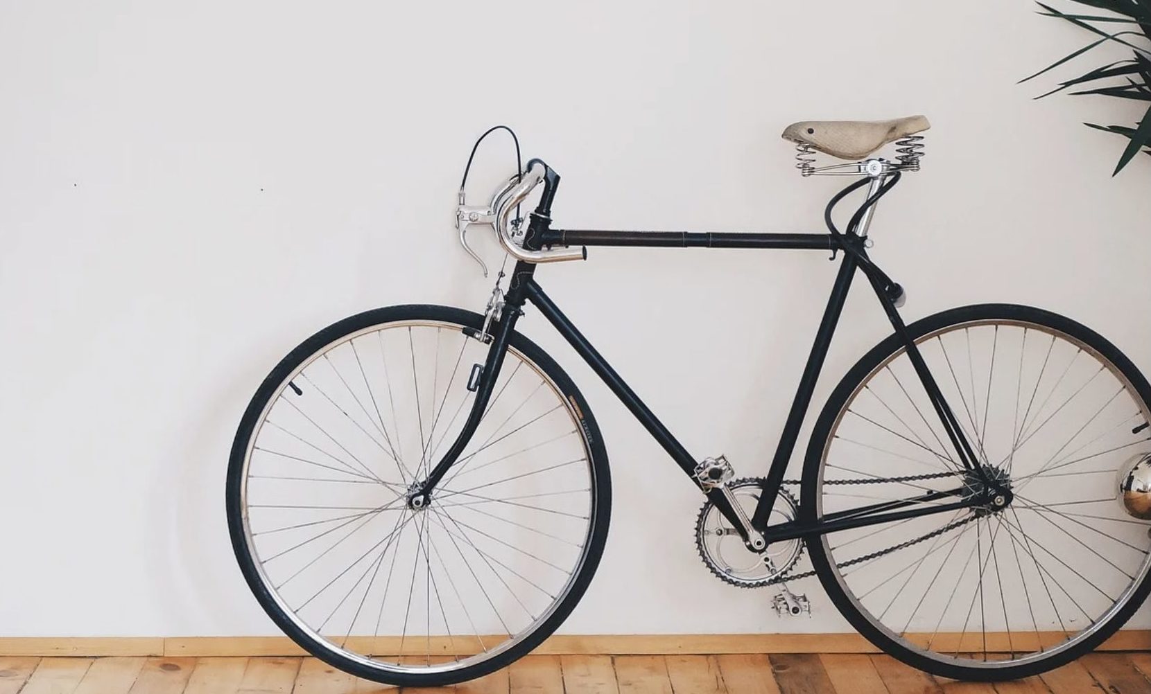 Spartipp #2: Gebrauchte Qualität zu Spitzenpreisen