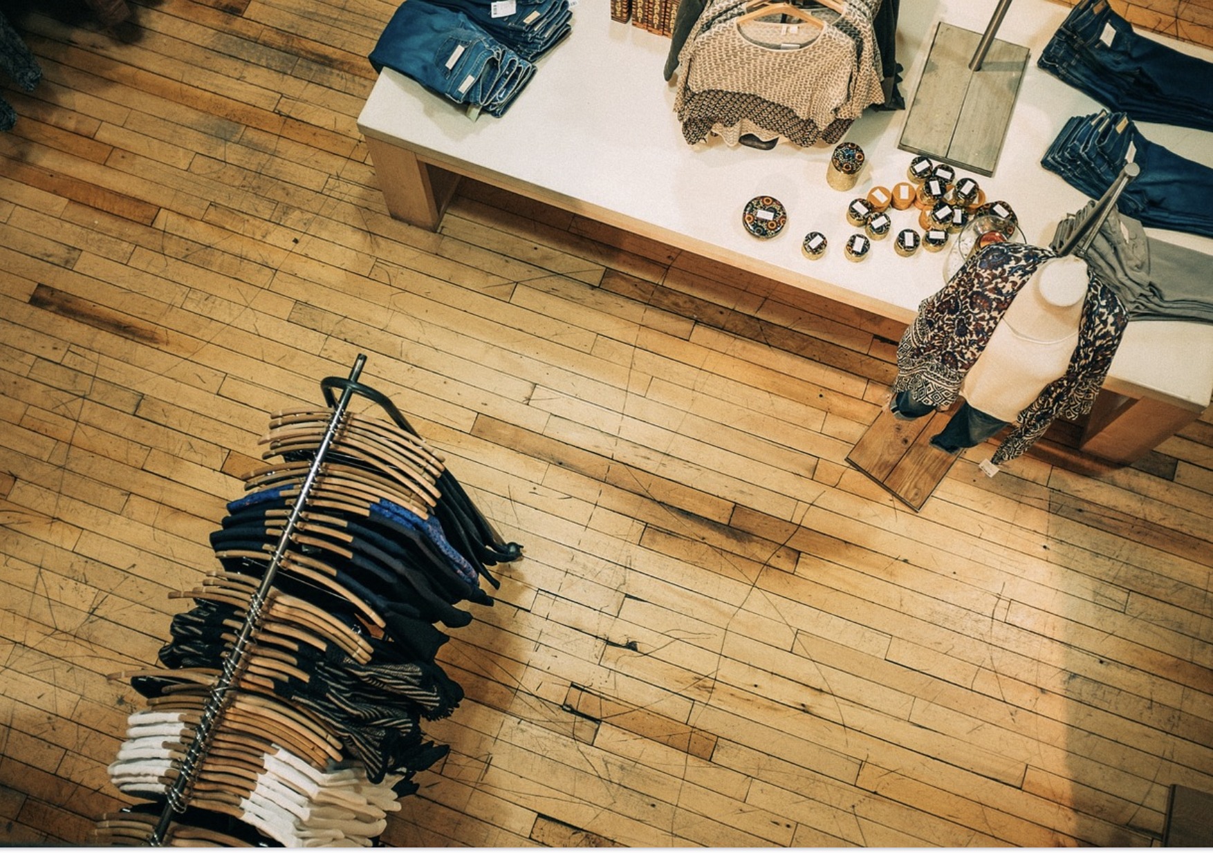 Spartipp #23: Nicht benötigte Sachen verkaufen