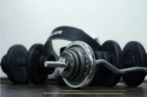 Spartipp #46: Sport im Freien statt im Fitness-Studio