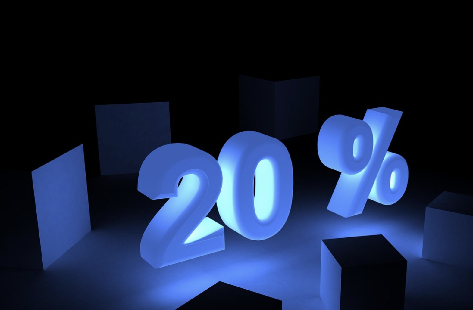 Spartipp #47: Sparen mit Coupon, Newsletter & Co