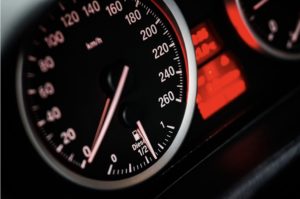 Spartipp #50: Auto nur für notwendige Wege nutzen