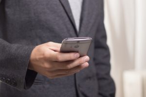 Spartipp #52: Im Ausland über W-Lan telefonieren