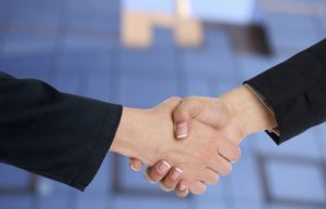 Spartipp #57: Verhandeln um einen besseren Preis