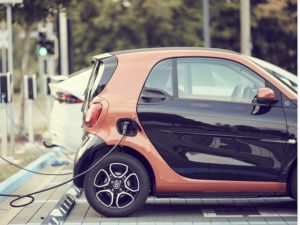 Spartipp #60: Mit Carsharing Geld und Sprit sparen