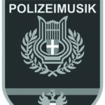Logo-Polizeimusik-b&w