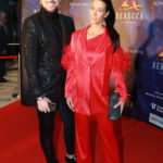 REBECCA Premiere im Raimund Theater