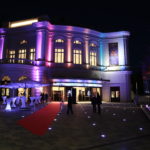 REBECCA Premiere im Raimund Theater