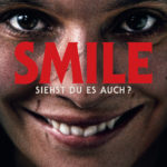 Smile_Poster_DE