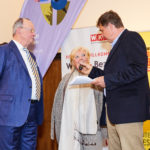 StefanBurghart_30056-1_27-09-2022_WBBA1130-084