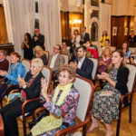 StefanBurghart_30056-1_27-09-2022_WBBA1130-086